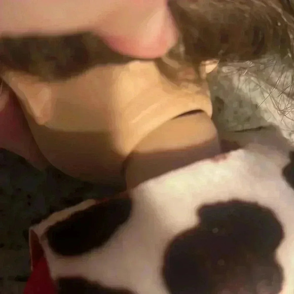 American Girl Hopscotch Hill Doll lot - Picture 2 of 4